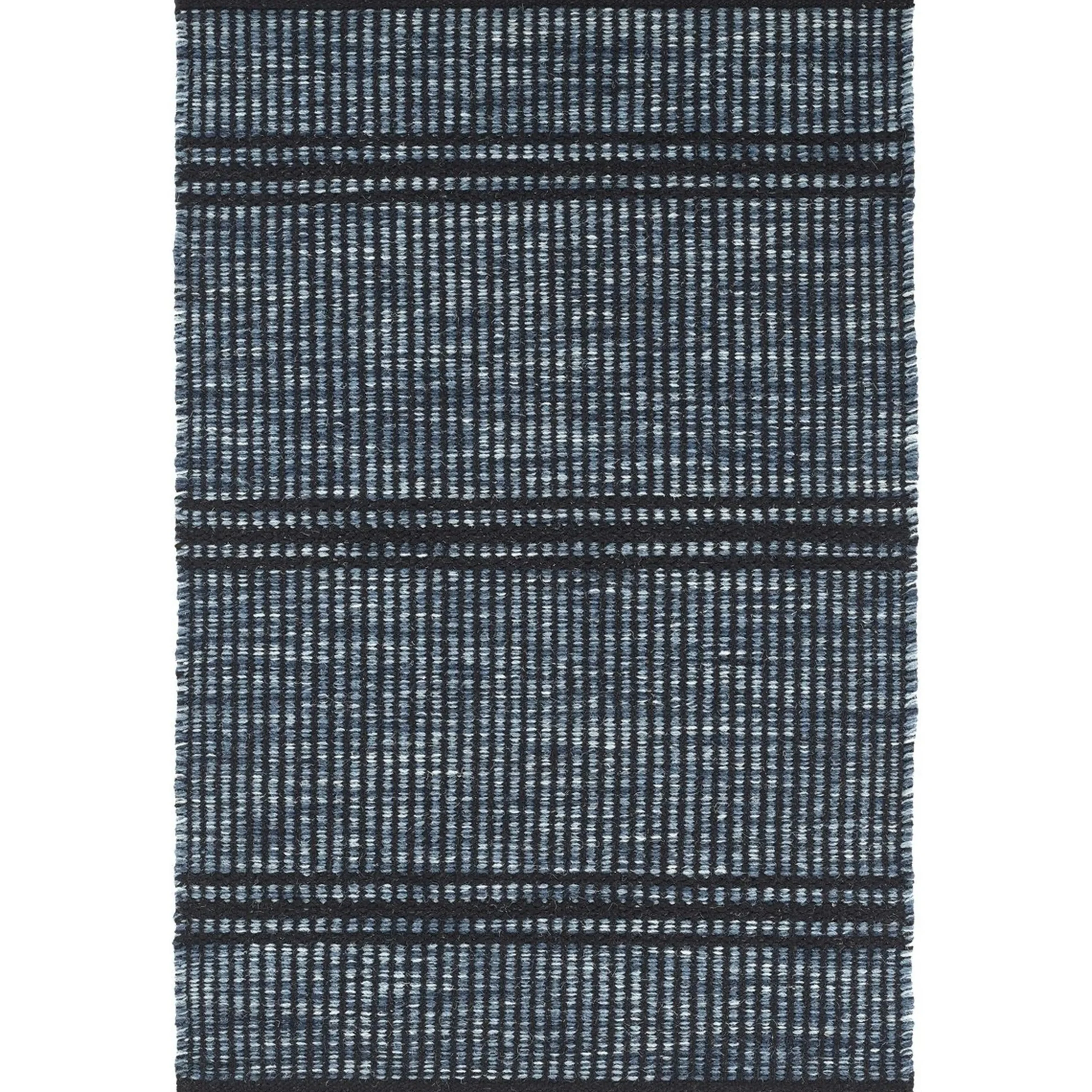 Arden Avenue Handwoven Rug