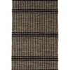 Arden Avenue Handwoven Rug