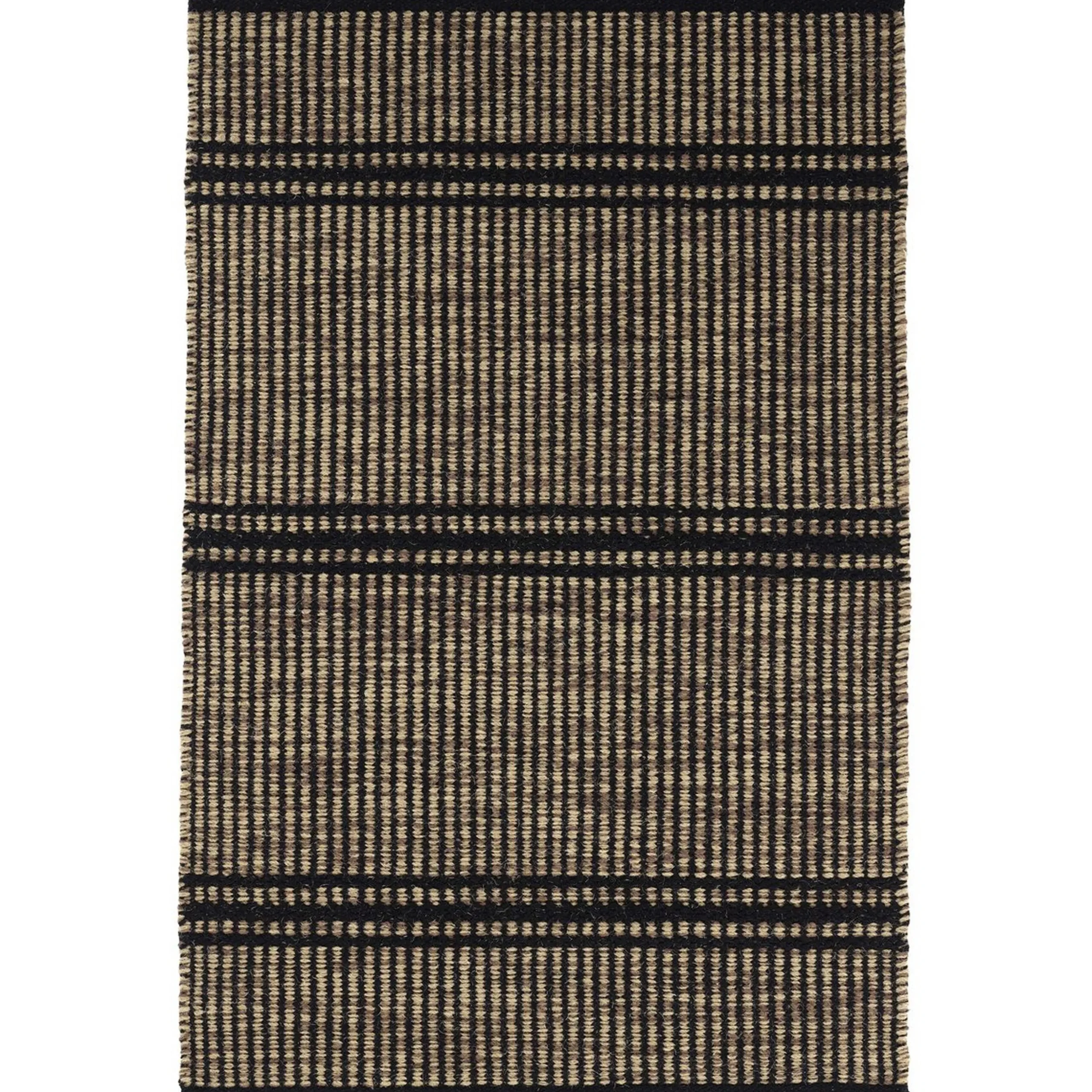 Arden Avenue Handwoven Rug