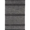 Arden Avenue Handwoven Rug