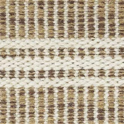 Arden Avenue Handwoven Rug