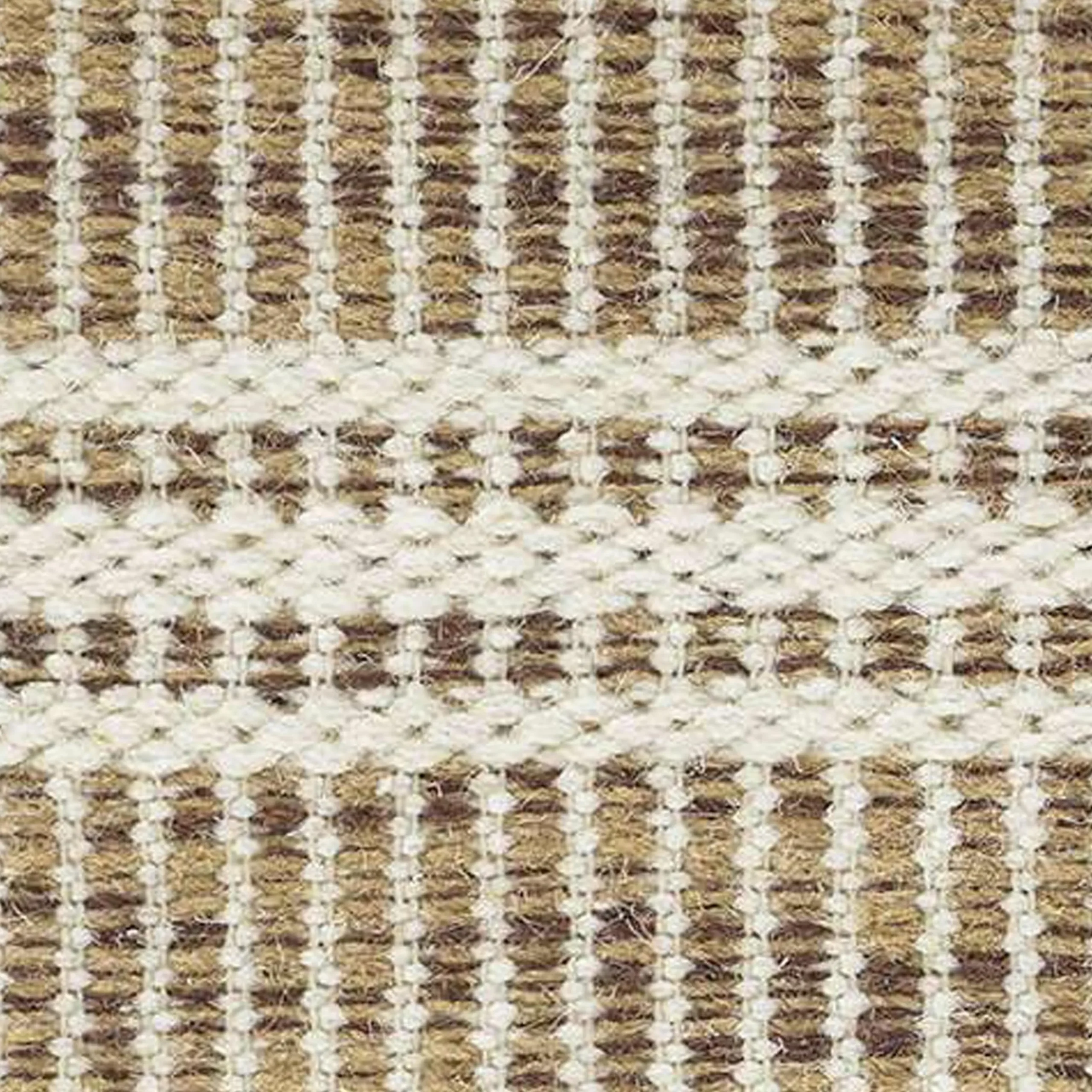 Arden Avenue Handwoven Rug