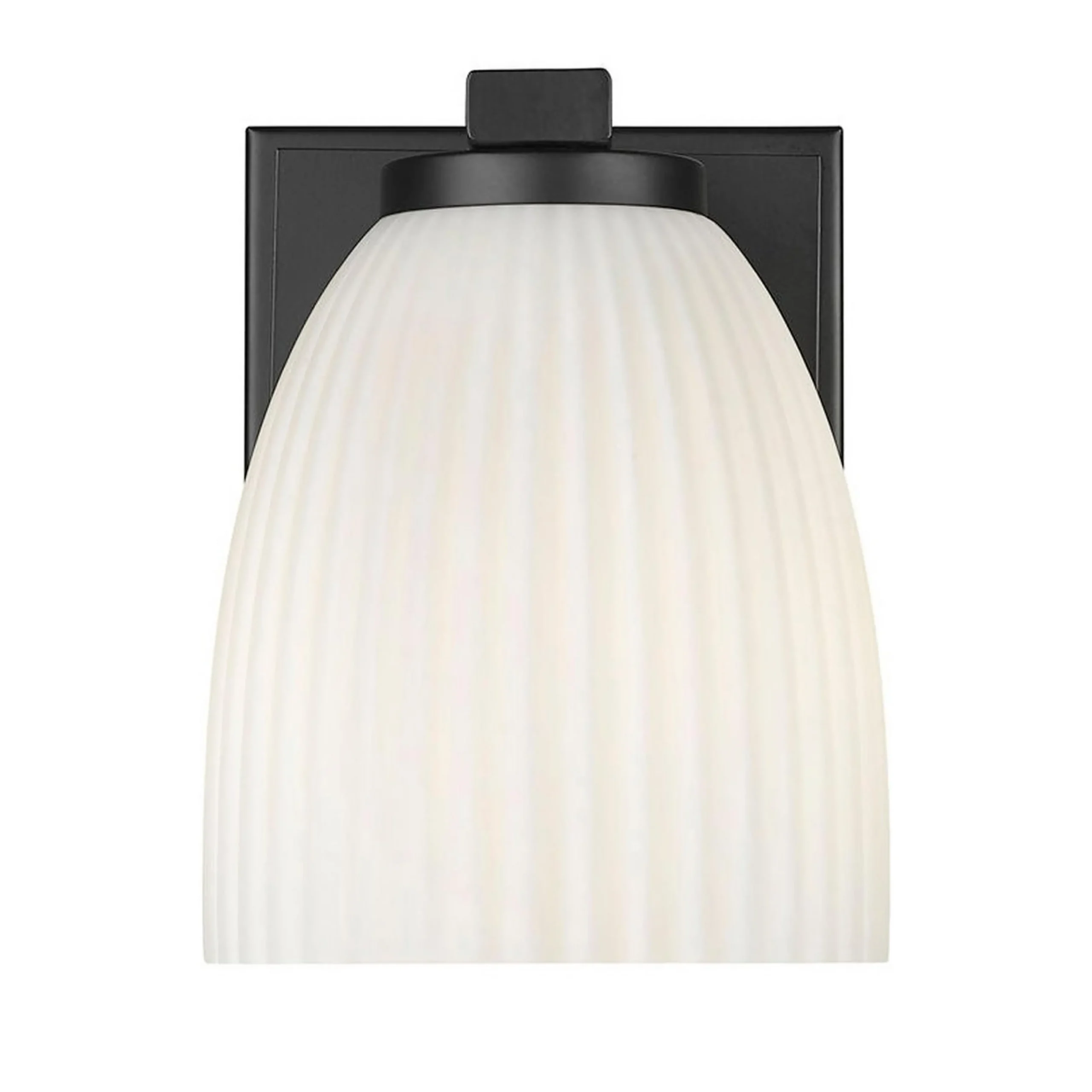 Arete Bath Sconce