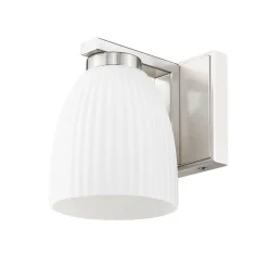 Arete Bath Sconce