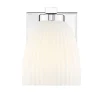 Arete Bath Sconce