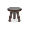 Arete Side Table