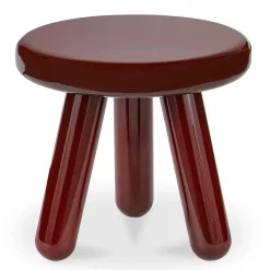Arete Side Table
