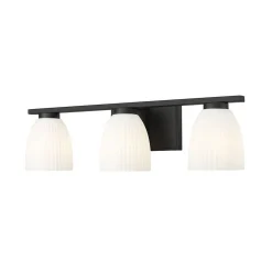 Arete Vanity Light - 3 Light