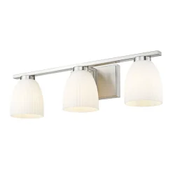 Arete Vanity Light - 3 Light
