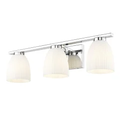 Arete Vanity Light - 3 Light