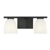 Arete Vanity Light - 2 Light