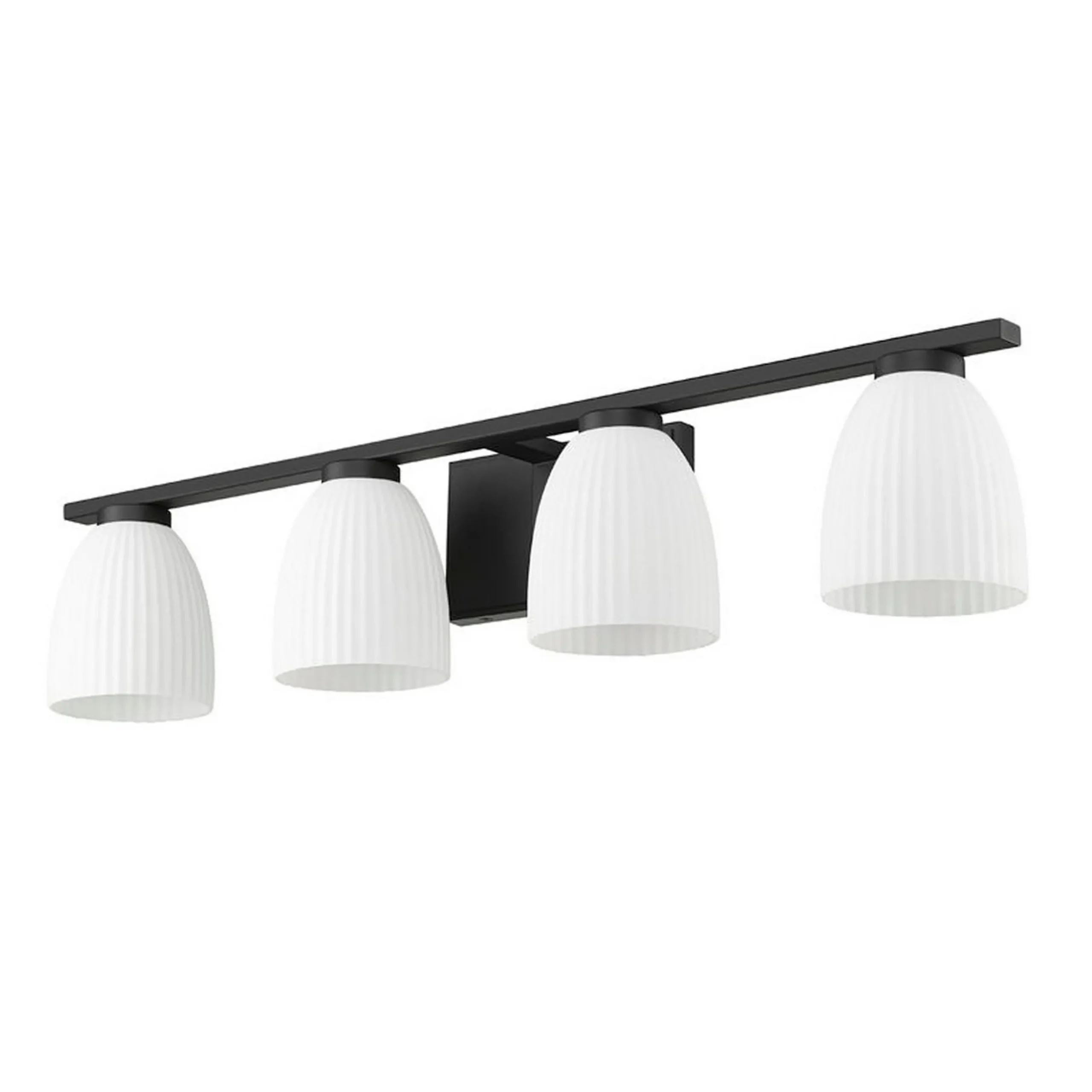 Arete Vanity Light - 4 Light