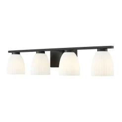 Arete Vanity Light - 4 Light