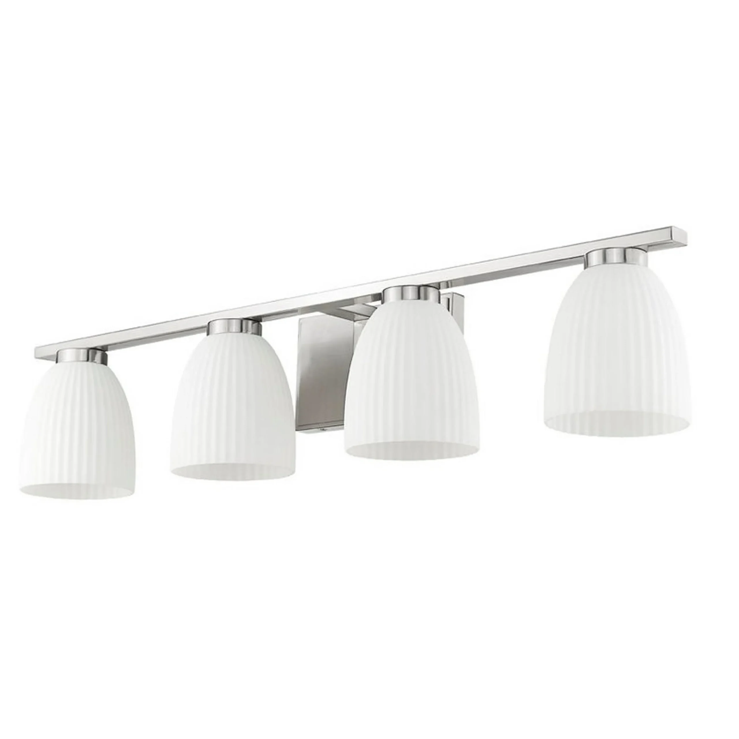 Arete Vanity Light - 4 Light