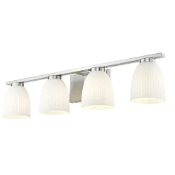 Arete Vanity Light - 4 Light