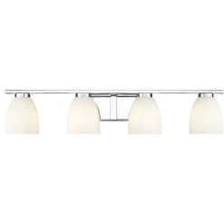 Arete Vanity Light - 4 Light