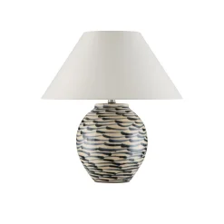 Arethusa Table Lamp