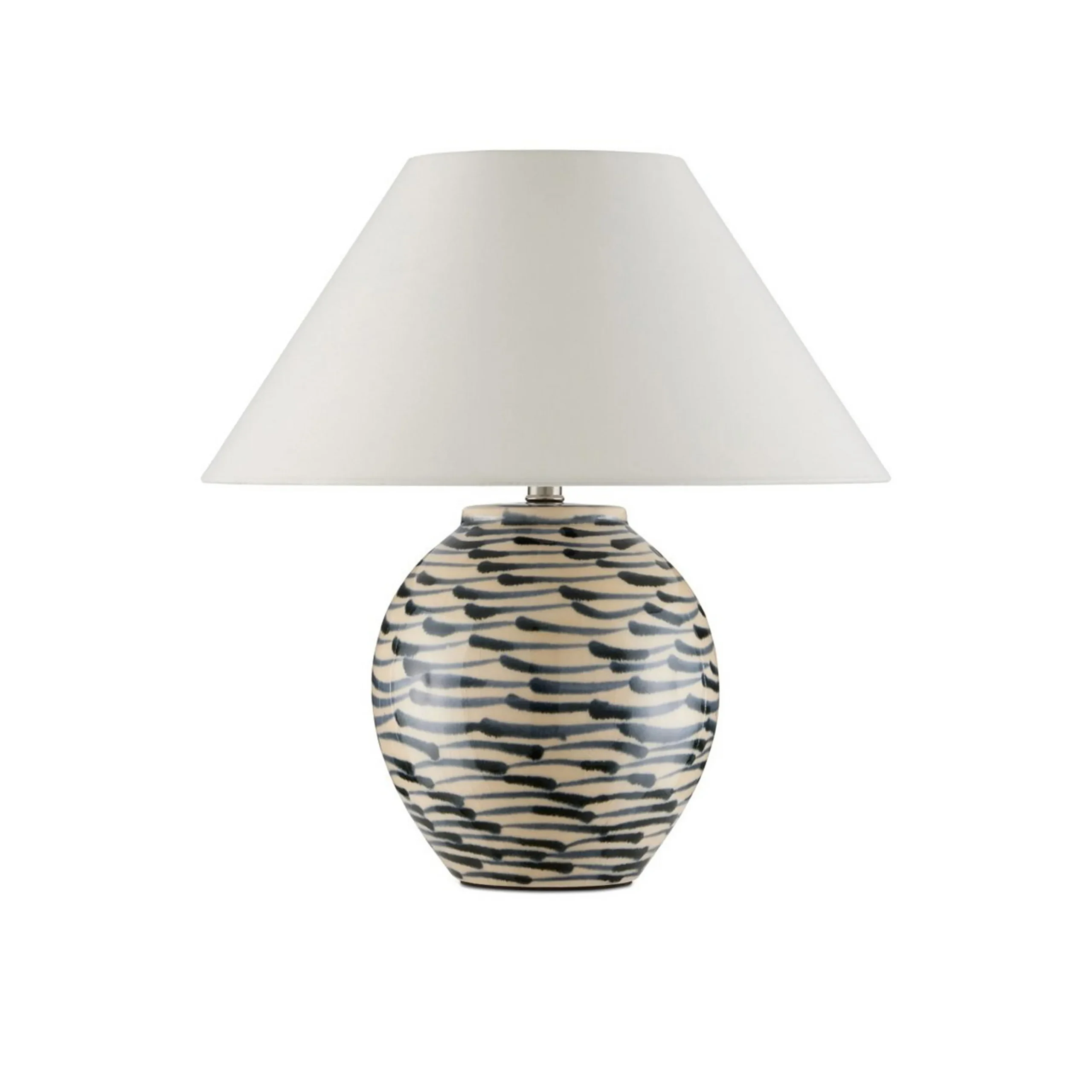 Arethusa Table Lamp