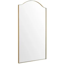 Arista Mirror