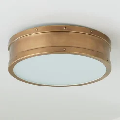 Arleigh LED Ceiling Light