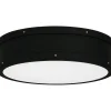 Arleigh LED Ceiling Light