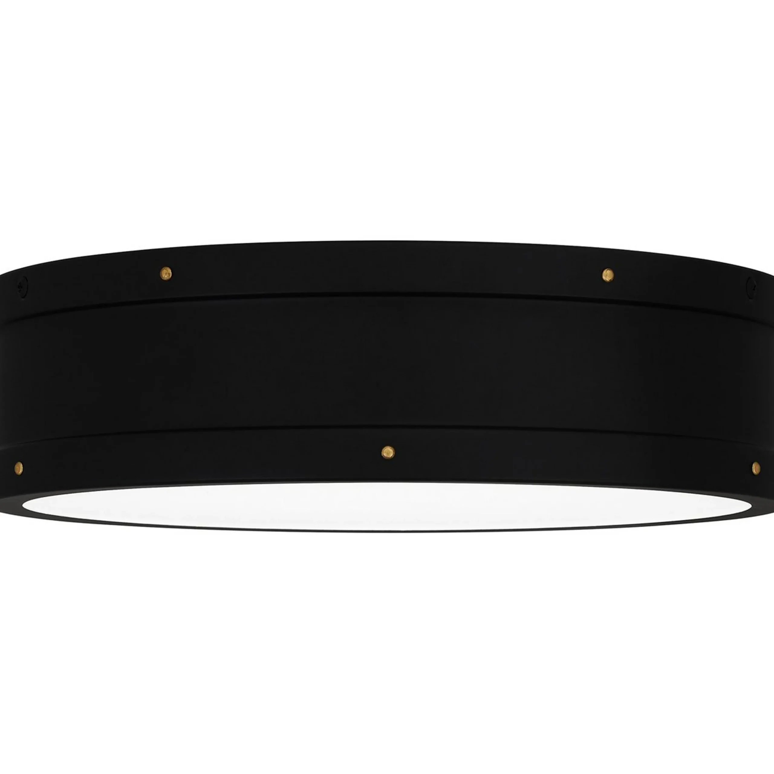 Arleigh LED Ceiling Light