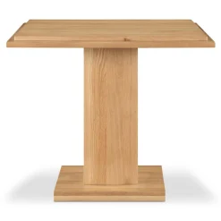 Arleth Cafe Dining Table