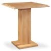 Arleth High Top Table - Bar Height