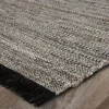 Arlo Indoor / Outdoor Rug
