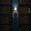 Armada Stone Sconce