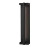 Armellia LED Outdoor Sconce - Large