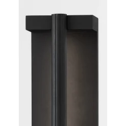 Armellia LED Outdoor Sconce - Small