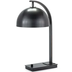 Arnold Table Lamp