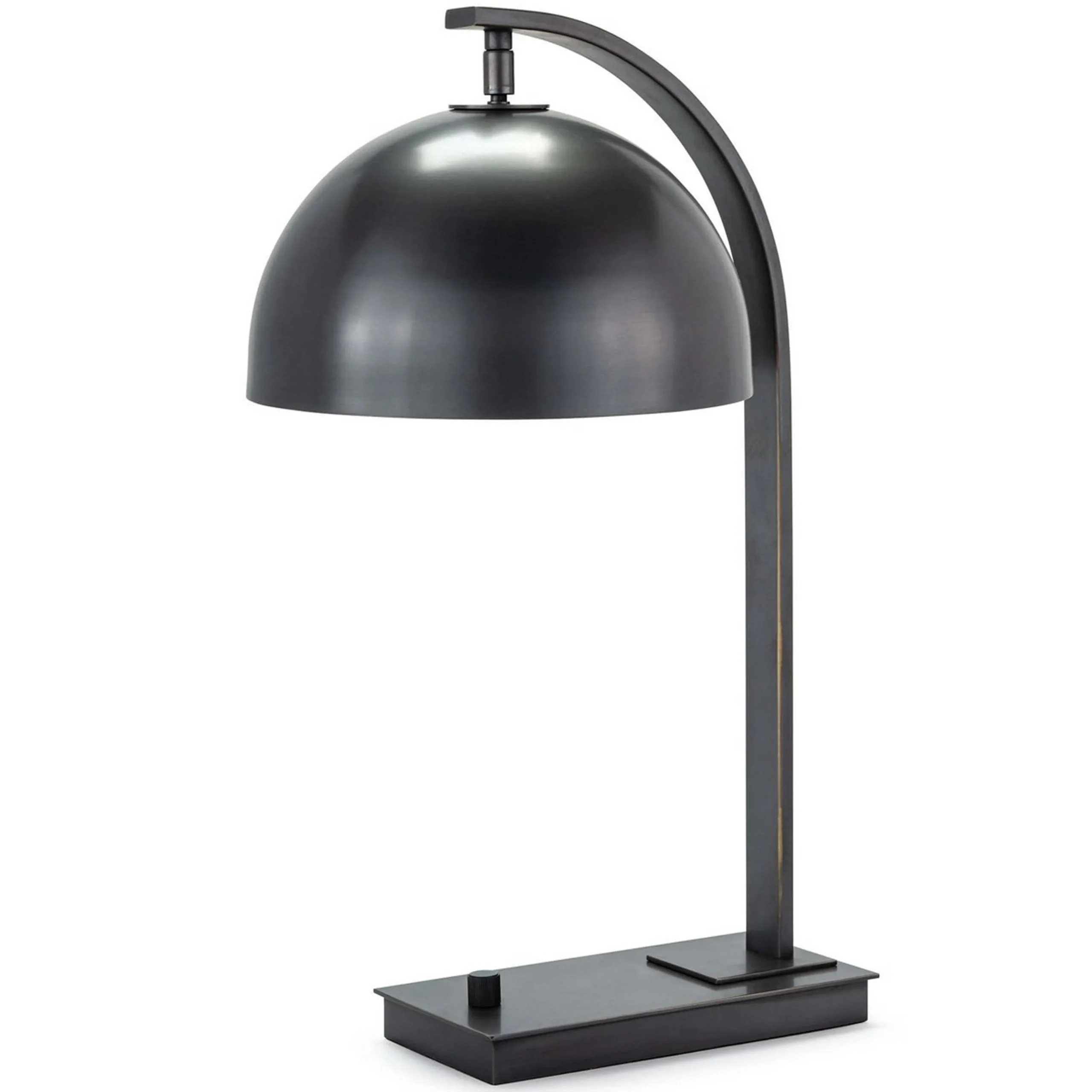 Arnold Table Lamp