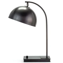 Arnold Table Lamp