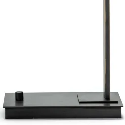 Arnold Table Lamp