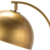 Arnold Table Lamp