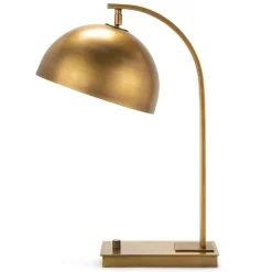 Arnold Table Lamp