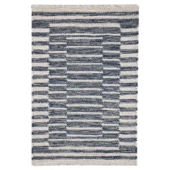 Artform Handwoven Rug