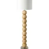 Asalia Floor Lamp