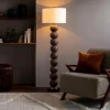 Asalia Floor Lamp