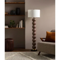 Asalia Floor Lamp