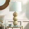 Asalia Table Lamp