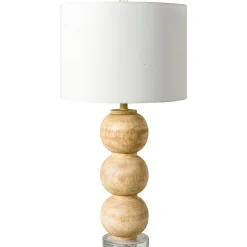 Asalia Table Lamp