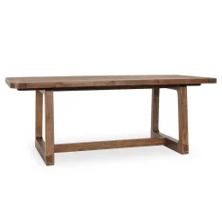 Aschen Dining Table