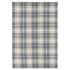 Ashcombe Handwoven Indoor / Outdoor Rug