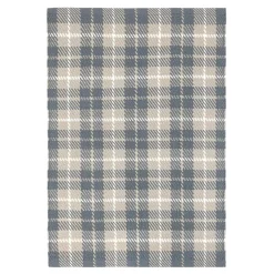 Ashcombe Handwoven Indoor / Outdoor Rug