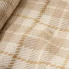 Ashcombe Handwoven Indoor / Outdoor Rug
