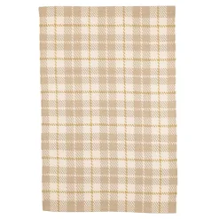 Ashcombe Handwoven Indoor / Outdoor Rug