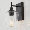 Ashley Bath Sconce